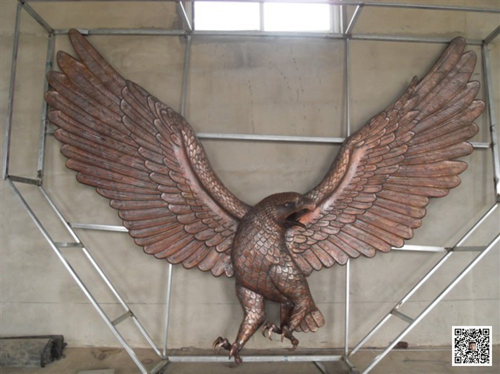 新乡高浮雕设计公司